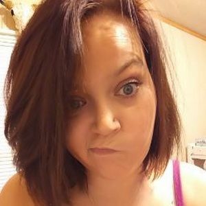 Meet your Posher, Meagan